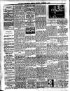 South Gloucestershire Gazette Saturday 05 November 1921 Page 4