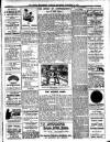 South Gloucestershire Gazette Saturday 05 November 1921 Page 7