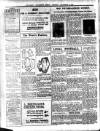 South Gloucestershire Gazette Saturday 12 November 1921 Page 2