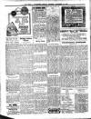 South Gloucestershire Gazette Saturday 12 November 1921 Page 4