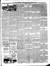 South Gloucestershire Gazette Saturday 12 November 1921 Page 5