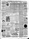 South Gloucestershire Gazette Saturday 12 November 1921 Page 7