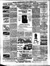 South Gloucestershire Gazette Saturday 12 November 1921 Page 8