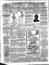 South Gloucestershire Gazette Saturday 19 November 1921 Page 2