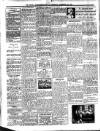 South Gloucestershire Gazette Saturday 19 November 1921 Page 4