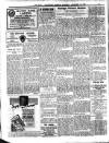 South Gloucestershire Gazette Saturday 19 November 1921 Page 6