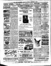 South Gloucestershire Gazette Saturday 19 November 1921 Page 8