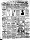 South Gloucestershire Gazette Saturday 03 December 1921 Page 2