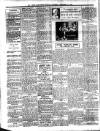 South Gloucestershire Gazette Saturday 03 December 1921 Page 4