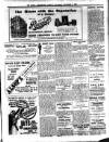 South Gloucestershire Gazette Saturday 03 December 1921 Page 5