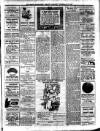 South Gloucestershire Gazette Saturday 03 December 1921 Page 7