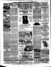South Gloucestershire Gazette Saturday 03 December 1921 Page 8