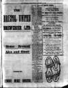 South Gloucestershire Gazette Saturday 17 December 1921 Page 9