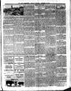 South Gloucestershire Gazette Saturday 24 December 1921 Page 3