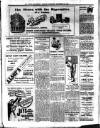 South Gloucestershire Gazette Saturday 24 December 1921 Page 5