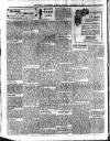 South Gloucestershire Gazette Saturday 24 December 1921 Page 6