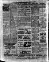 South Gloucestershire Gazette Saturday 24 December 1921 Page 7