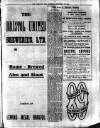 South Gloucestershire Gazette Saturday 24 December 1921 Page 8