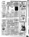 South Gloucestershire Gazette Saturday 07 January 1922 Page 2