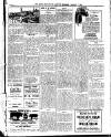 South Gloucestershire Gazette Saturday 07 January 1922 Page 3