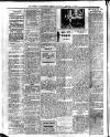 South Gloucestershire Gazette Saturday 07 January 1922 Page 4