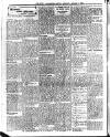 South Gloucestershire Gazette Saturday 07 January 1922 Page 6
