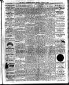 South Gloucestershire Gazette Saturday 07 January 1922 Page 7
