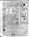 South Gloucestershire Gazette Saturday 14 January 1922 Page 2