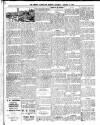 South Gloucestershire Gazette Saturday 14 January 1922 Page 3