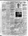 South Gloucestershire Gazette Saturday 14 January 1922 Page 4