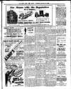 South Gloucestershire Gazette Saturday 14 January 1922 Page 5