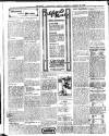 South Gloucestershire Gazette Saturday 14 January 1922 Page 6