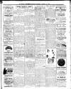 South Gloucestershire Gazette Saturday 14 January 1922 Page 7