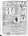 South Gloucestershire Gazette Saturday 21 January 1922 Page 2