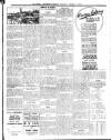 South Gloucestershire Gazette Saturday 21 January 1922 Page 3