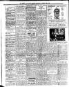 South Gloucestershire Gazette Saturday 21 January 1922 Page 4