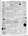 South Gloucestershire Gazette Saturday 21 January 1922 Page 7