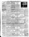 South Gloucestershire Gazette Saturday 04 February 1922 Page 4