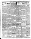 South Gloucestershire Gazette Saturday 04 February 1922 Page 6