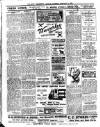 South Gloucestershire Gazette Saturday 04 February 1922 Page 8