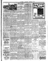 South Gloucestershire Gazette Saturday 11 February 1922 Page 3