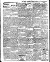 South Gloucestershire Gazette Saturday 11 February 1922 Page 6