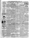 South Gloucestershire Gazette Saturday 11 February 1922 Page 7