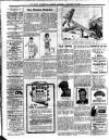 South Gloucestershire Gazette Saturday 18 February 1922 Page 2