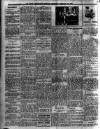South Gloucestershire Gazette Saturday 18 February 1922 Page 4