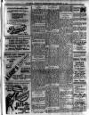 South Gloucestershire Gazette Saturday 18 February 1922 Page 5