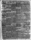 South Gloucestershire Gazette Saturday 18 February 1922 Page 7