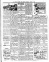 South Gloucestershire Gazette Saturday 04 March 1922 Page 3