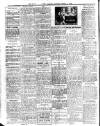 South Gloucestershire Gazette Saturday 04 March 1922 Page 4