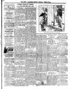 South Gloucestershire Gazette Saturday 04 March 1922 Page 7